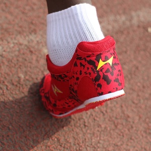 Commercio all'ingrosso di Scuola Professione Trail Sport per Gli Uomini Da Ginnastica Spikes scarpe da Ginnastica Sprint Sport Uomo Donna Scarpe Da Corsa Scarpe Da Ginnastica di inseguimento - Product Image 4