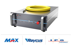 Top-Angebot: Laserschneidanlage 3000W CNC <span class=keywords><strong>Laser</strong></span> Schneidemaschine für Metall, Edelstahl – Lasergeschnittene Metallteile - Product Image 4