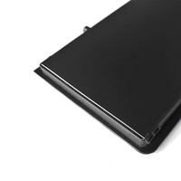 34GKR 5K1GW C8GC5 KR71X XJ8TX Batterie d'ordinateur portable d'origine pour Dell Latitude E7440 7000 Batteries rechargeables pour ordinateur portable