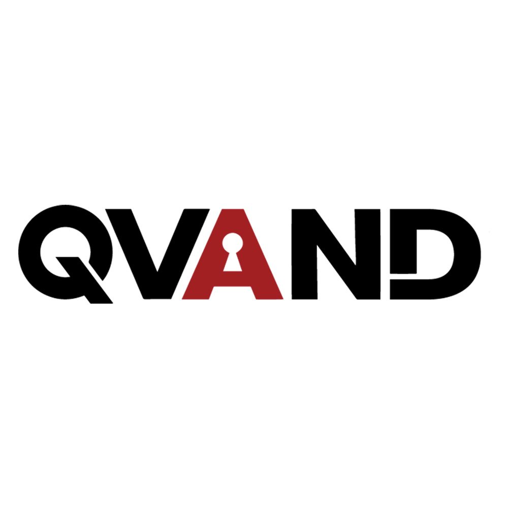 Zhejiang Quandun Imp & Exp Co., Ltd. logo