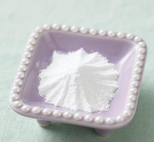 <span class=keywords><strong>1</strong></span>,<span class=keywords><strong>2</strong></span>, dẫn xuất glucose 3-triacetyl-5-deoxy-d-ribose - Product Image 6