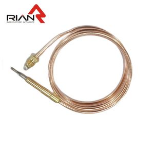 เทอร์โมคัปเปิ้ลประกอบเตานำร่อง - Product Image 4