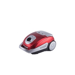 2000W 19Kpa 5.0L Multifonction Super <span class=keywords><strong>Silencieux</strong></span> <span class=keywords><strong>Aspirateur</strong></span> Sec Filaire Haute Puissance <span class=keywords><strong>Avec</strong></span> <span class=keywords><strong>Sac</strong></span> À Poussière Nettoyeur - Product Image 5