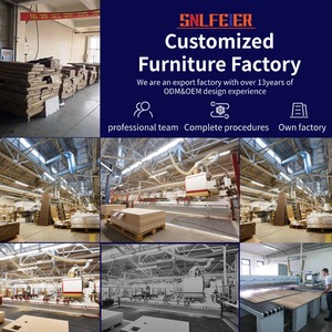 Minamalist phong cách bằng gỗ <span class=keywords><strong>TV</strong></span> tường Tủ trang trí phòng khách lưu trữ tường cho <span class=keywords><strong>TV</strong></span> & máy tính bàn - Product Image 3