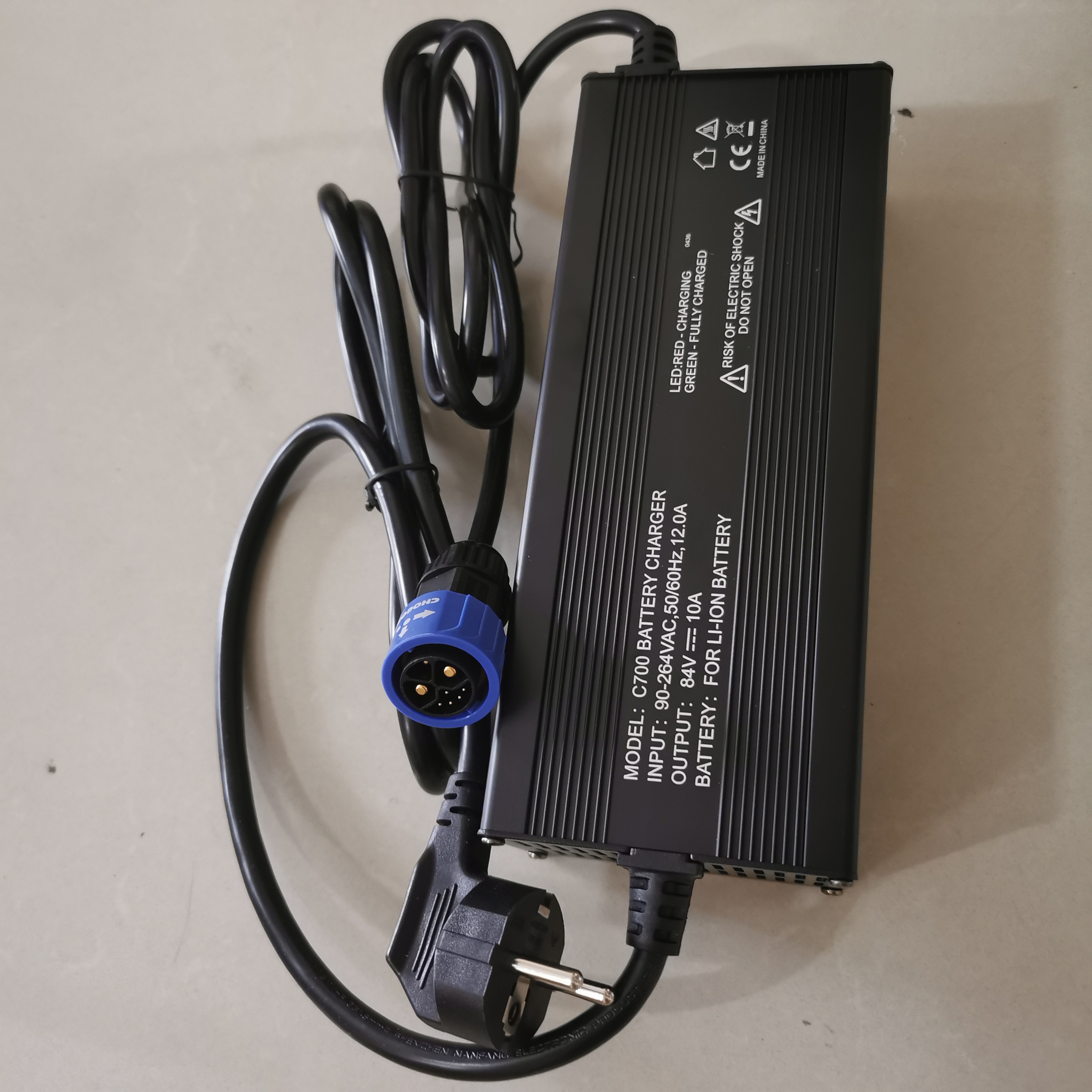 高品質72vリチウムバッテリーチャージャー電源用-Alibaba.com