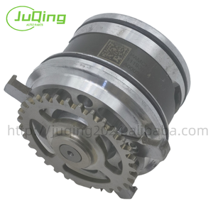 Conjunto de bomba de aceite de caja de cambios de transmisión automática 9HP48 ZF9HP48 para piezas de accesorios de coche Land <span class=keywords><strong>Rover</strong></span> <span class=keywords><strong>Range</strong></span> <span class=keywords><strong>Rover</strong></span> JEEP de 9 velocidades - Product Image 2