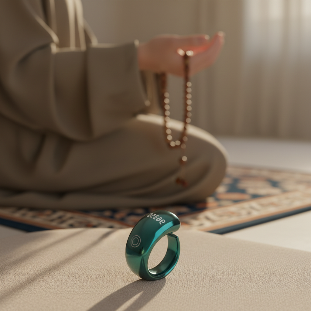Gropackung Vibrations-Bluetooth-Ring zur Verzgerung der Ejakulation  kaufen | Alibaba.de