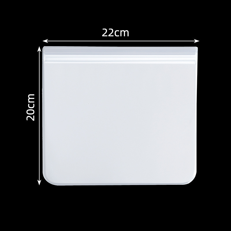 Medium size [20*22]