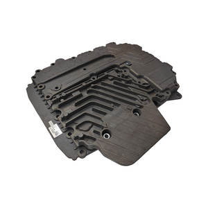 ตัวควบคุมกระปุกเกียร์12TX TCU 0501 <span class=keywords><strong>337</strong></span> 233 - Product Image 4