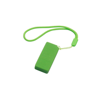 SM2 PRO J2534 USB Dongle V1.21 V1.20 69 módulos funcionan para muchos programadores ECU PCMmaster PCM herramienta EEPROM Flasher