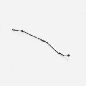 Varilla de soporte para capó de DC5 RSX 02-06 - Product Image 2