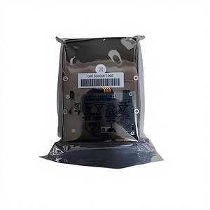 WD20EFRX WD20EFAX 2TB 3,5-Zoll SATA 6Gb/s 64MB Cache Festplatte - Product Image 3