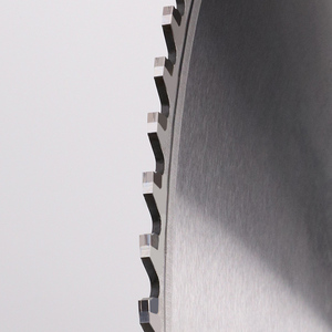 Premium 11 Polegada 285mm Alta Velocidade Circular Cold Cut <span class=keywords><strong>Saw</strong></span> Metal Cutting <span class=keywords><strong>Blade</strong></span> para Aço Cutting Pipe Tubes - Product Image 5