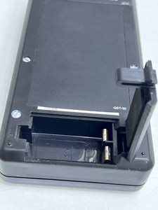 EXFO FVA-60B VARIABLE ATTENUATOR มือสอง - Product Image 2