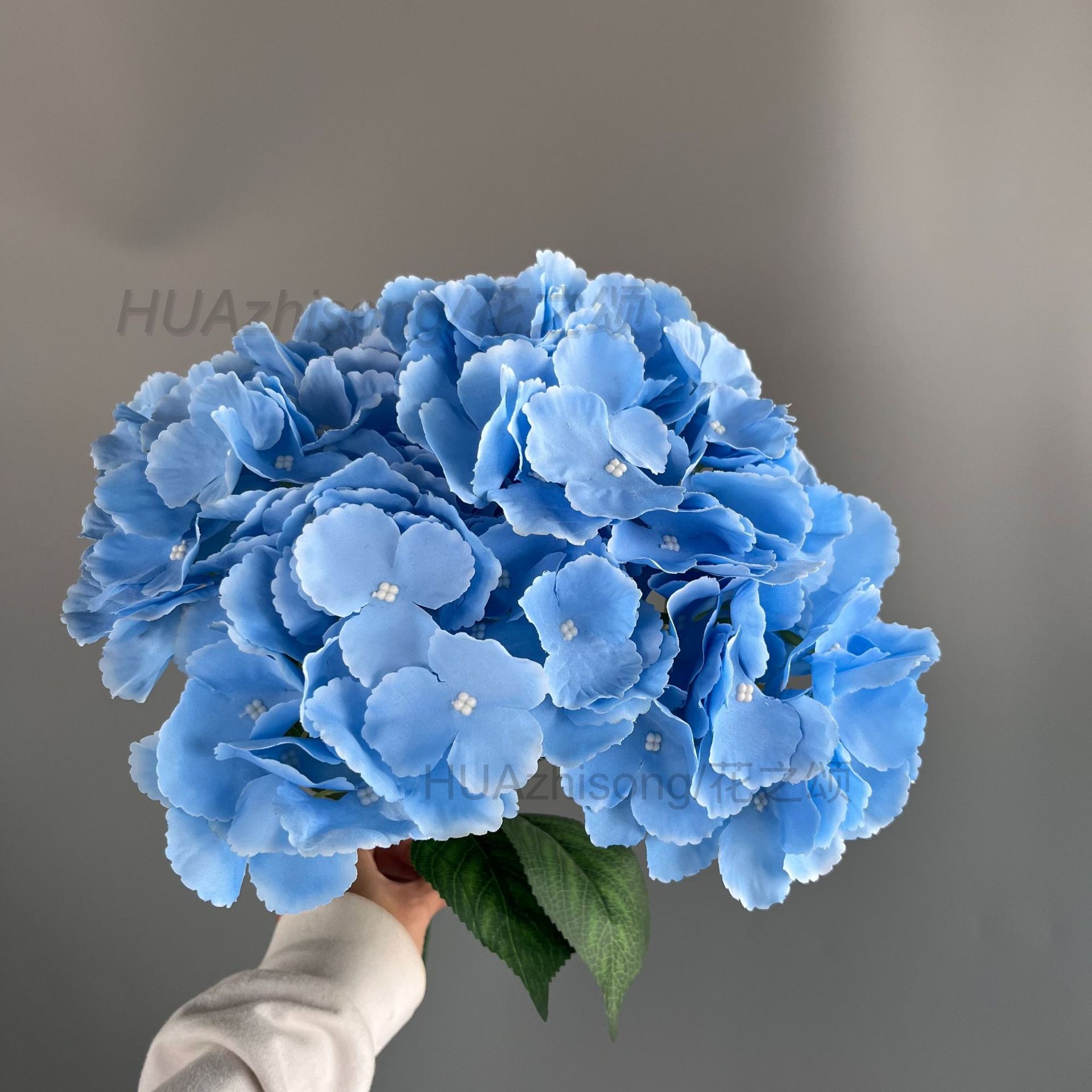 Blu