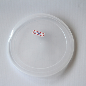 Chất lượng cao PE nhựa đẩy kéo nắp cho tin có thể Tops dễ dàng-to-sử dụng nắp đầy màu sắc cho chăm sóc cá nhân lọ - Product Image 2