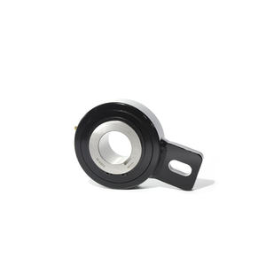 แบริ่งคลัทช์สปริง Gvg30 Rsbw30หยุดล้อ - Product Image 6