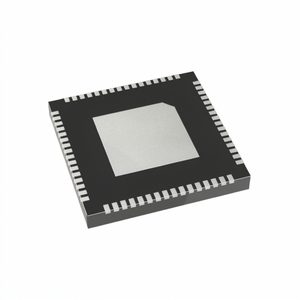 Buy Online Electronic Components 64 VFQFN Exposed Pad Interface SPNZ801113 In Stock - Product Image 1