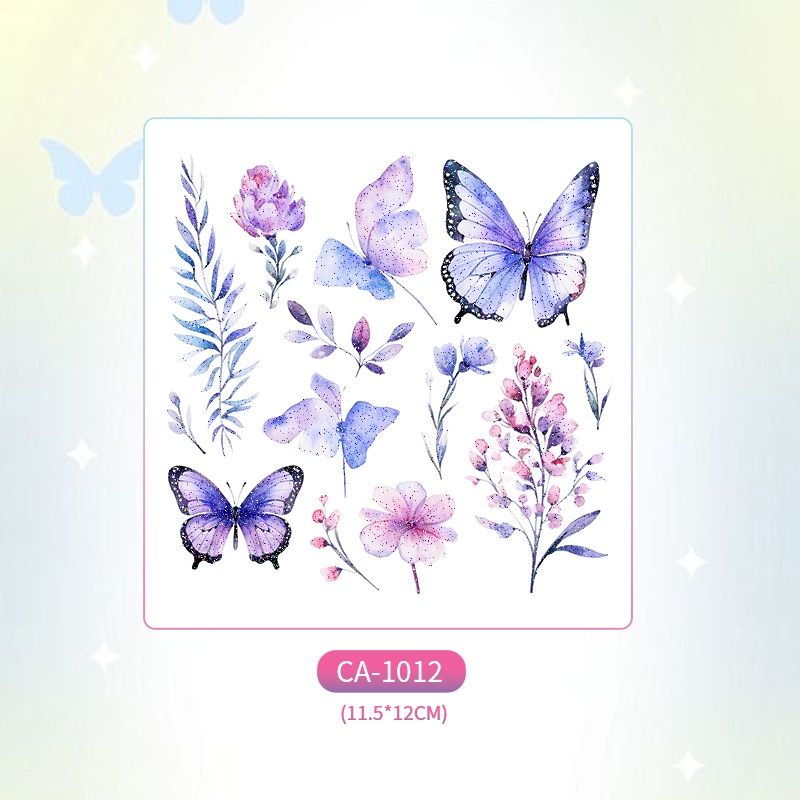 1012