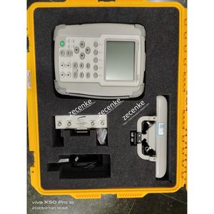 1 ชิ้น Aeroflex IFR 6000 IFR6000 ทรานสปอนเดอร์ DME TCAS ระบบทดสอบอุปกรณ์อิเล็กทรอนิกส์ทางอากาศ - Product Image 2