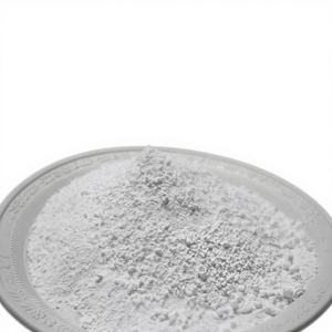 Carbonato de Calcio de Alta Blancura Nhat Thang VNT 7 Modelo VNT-2C para Mejorar el Rendimiento de Tuberías de PVC para Nigeria - Product Image 1