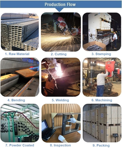 Pièces de mécanisme de fauteuil inclinable électrique, cadre de canapé simple, chaise de bureau à domicile, mobilier inclinable moderne, quincaillerie - Product Image 6