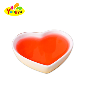 Confiture <span class=keywords><strong>de</strong></span> pâte <span class=keywords><strong>de</strong></span> tomate en gelée <span class=keywords><strong>de</strong></span> fruits vente en gros OEM/ODM - Product Image 3