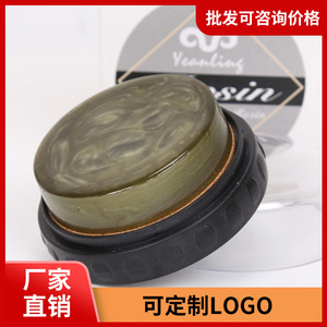 Violin Rosin P8002 Durable For Stringed <b>Musical</b> <b>Instruments</b> - Product Image 5