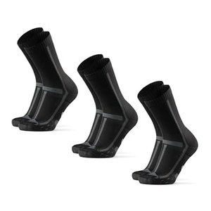 Short Tube <b>Running</b> <b>Socks</b> Towel Bottom Shock Absorption Crew Sports <b>Socks</b> - Product Image 2