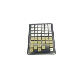 N860-1603-T051 NSNP