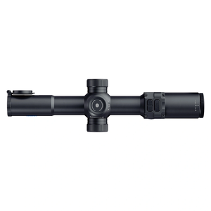 PARD Night <span class=keywords><strong>Stalker</strong></span> 4K Mini 25mm Objektiv Tag & Nacht Digitales Nachtsichtgerät 3840*2160 Sensor Wasserdicht 350m Effektive Reichweite - Product Image 4