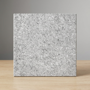 Carreaux de sol en céramique numérique mat classique 30x30cm, antidérapants, faciles à nettoyer, design décoratif - Product Image 6