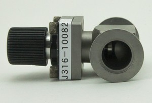 Plc 10082 <strong>Gular</strong> 1" 25kf Fitting Cvnl-k2-mkkvv for Warranty Product - Product Image 2