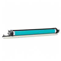 Tambour d'imprimante GPR-30 31 NPG-45 46 C-EXV28 29 pour Canon C5240, compatible avec les modèles Canon iR C5051 C5030 C5035 C5045 C5230 C5235 C5245 C5250 C5255