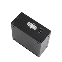 3-en-1 Smart Key Match Platform Programador de llaves de motocicleta para Honda y Yamaha Motocicletas Llaves de vehículos