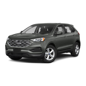 กันชนหน้ารถฝาครอบล่างอะไหล่รถยนต์สำหรับ <span class=keywords><strong>Ford</strong></span> Edge 2019 2020 2021 <span class=keywords><strong>2022</strong></span> - Product Image 4