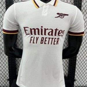 Camisetas de Fútbol de la Liga Brasileña: América, Corinthians, Chivas, <span class=keywords><strong>Liverpool</strong></span>, París, Modelo 09, Local y Visitante - Product Image 4