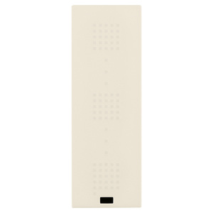 Knx Advanced 1M Canapa Xt Controller ยาว 11.5 นิ้ว กว้าง 6 นิ้ว สูง 1.7 นิ้ว อุปกรณ์สมาร์ทโฮม - Product Image 1