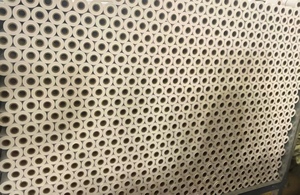 Giá nhiệt Giấy cuộn 80x80 mét nhà máy bán hàng trực tiếp tiền mặt đăng ký giấy ATM nhận CuộN - Product Image 4