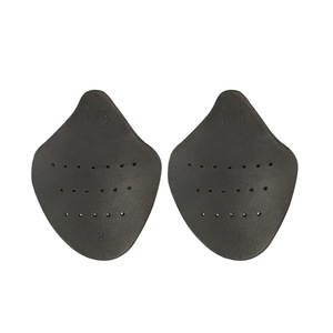 Meistverkaufte Anti-Falten Schuhfalten-Schutz Sneaker Leder-Schuh-Schutzpolster Weiche Komfortable Zehenbox-Faltenverhinderer - Product Image 5