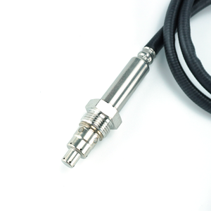 5WK96754C 4326867 5WK9 6754C véritable nouveau capteur d'oxygène d'azote capteur NOX de haute qualité pour pièces de rechange de camion moteur CUMMINS - Product Image 5