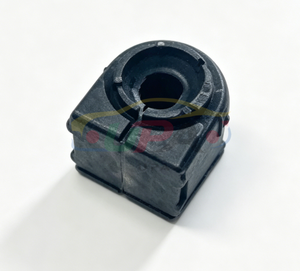 54813-BU000 54813BU000 Barre stabilisatrice pour Hyundai Kia 54813 BU000 - Product Image 2