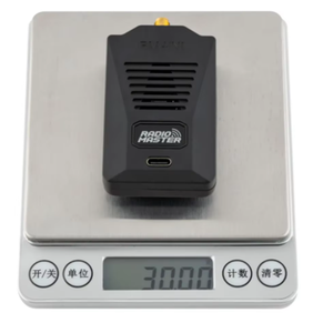 Módulo Multiprotocolo RadioMaster 2.4GHz <span class=keywords><strong>RM</strong></span> 4 en 1 - JR / Nano para Transmisor de <span class=keywords><strong>Radio</strong></span> Zorro TX16S MKII 12 - Product Image 5