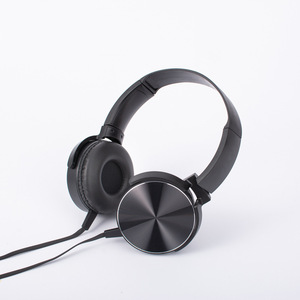 Детектор утечки для инженера, слуховые инструменты для масла, F-999K труба, прослушивание воды, звуковой тестер - Product Image 4