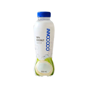 Envío Gratis a Tailandia, <span class=keywords><strong>Agua</strong></span> <span class=keywords><strong>de</strong></span> <span class=keywords><strong>Coco</strong></span> INNOCOCO <span class=keywords><strong>Original</strong></span>, 350 ml x 12 Botellas, Jugo Verde, Bebida Electrolítica - Product Image 5