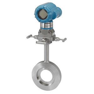 Medidor de Flujo de Placa de Orificio Compacto 3051CFC 100% Nuevo y Original, Líder en la Industria, Transmisor de Presión de Alta Calidad, Buen Precio - Product Image 2