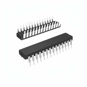 Original One Stop Service ADS774JEG4 28 DIP Electronic Circuit Components Data Acquisition - Product Image 1