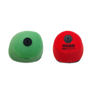 Filtre à air pour moto OTOM <span class=keywords><strong>SHERCO</strong></span> 14-24 SE SEF 125 <span class=keywords><strong>250</strong></span> 300 450 500 Dirt Bike - Product Image 1