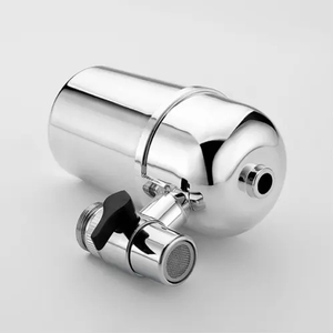 SANIPRO gros <span class=keywords><strong>robinet</strong></span> de <span class=keywords><strong>cuisine</strong></span> monté filtre charbon actif <span class=keywords><strong>adoucisseur</strong></span> <span class=keywords><strong>d</strong></span>'<span class=keywords><strong>eau</strong></span> ménage <span class=keywords><strong>robinet</strong></span> purificateur <span class=keywords><strong>d</strong></span>'<span class=keywords><strong>eau</strong></span> - Product Image 2