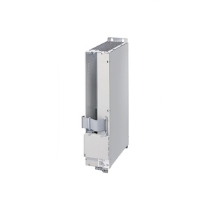 Brand New Original Plc <b>Module</b> Inverter <b>Driver</b> Motherboard Operation Panel 6SN1123-1AB00-0HA2 <b>Power</b> <b>Modules</b> - Product Image 1